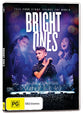 Bright Ones, DVD