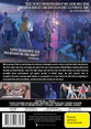 Bright Ones, DVD