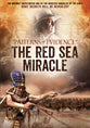SCR DVD Patterns of Evidence: The Red Sea Miracle (Screening Licence) (Part Two)
