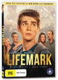 Lifemark Movie, DVD