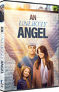 An Unlikely Angel, DVD