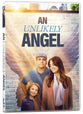 An Unlikely Angel, DVD