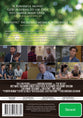 Play the Flute, DVD