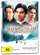 Silent Night, DVD