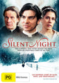 SCR DVD Silent Night Screening Licence