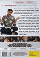 About Hope, DVD