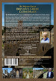 The Pilgrims' Way to Britain's Great Cathedrals  (3 DVDs)