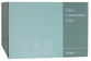 Glass Communion Cups (Box Of 24)