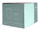 Glass Communion Cups (Box Of 24)