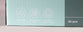 Glass Communion Cups (Box Of 24)