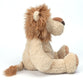 Lenny Lion: Jesus Loves Me, 32cm