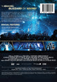 Drummer Boy Christmas (Live) DVD: The Cinematic Concert Experience