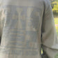 People Must Know, Hoodie, Small, Green