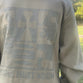 People Must Know, Hoodie, Large, Green