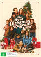 The Best Christmas Pageant Ever, DVD