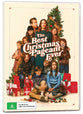 The Best Christmas Pageant Ever, DVD