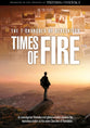 The 7 Churches of Revelation: Times of Fire, DVD