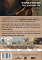 The 7 Churches of Revelation: Times of Deception, DVD