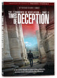The 7 Churches of Revelation: Times of Deception, DVD