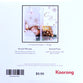 Christmas Boxed Cards: Christmas Blessings, Candles