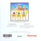 Christmas Boxed Cards: King of Kings, Three Wise Men