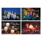 Christmas Card (Value Pack F)