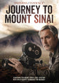 Patterns of Evidence: Journey to Mount Sinai, DVD