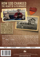 Patterns of Evidence: The Journey Home, DVD