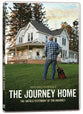 Patterns of Evidence: The Journey Home, DVD