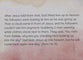 Jesus Lives! Scripture Cards