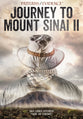 Patterns of Evidence: Journey to Mount Sinai II, DVD