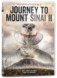 Patterns of Evidence: Journey to Mount Sinai II, DVD