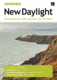 New Daylight 2025 #01: Jan-Apr