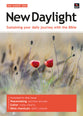 New Daylight 2025 #02: May-Aug