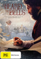 I Heard the Bells, DVD