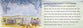 The Story About Abraham and Sarah (Plain English Version Scripture Picture Cards)(God's Words from the Bible Series)
