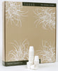 Communion Cups: Sugarcane Eco Friendly, Biodegradable, PFAS free (Box Of 1000)