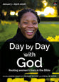 Day by Day with God 2026 #01: Jan-Apr