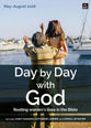 Day by Day with God 2026 #02: May-Aug