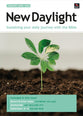 New Daylight Deluxe (Large Print) 2026 #01: Jan-Apr