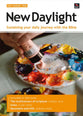 New Daylight Deluxe (Large Print) 2026 #02: May-Aug