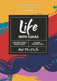Life with Lucas 2026 #04: Oct-Dec