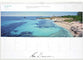 2026 Wall Calendar: Ken Duncan, Large