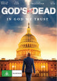 SCR God's Not Dead 5: In God We Trust  Screening Licence Medium (101-499)