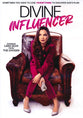 SCR Divine Influencer Screening Licence Standard