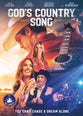 SCR God’s Country Song Screening Licence Standard