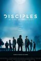 SCR Disciples in the Moonlight Screening Licence 