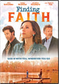 SCR Finding Faith Screening Licence Standard