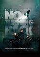No Turning Back, DVD