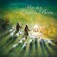 Christmas Cards (10 Pack): Shepherds